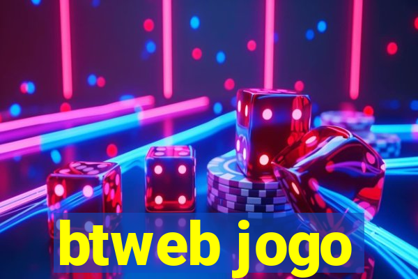 btweb jogo